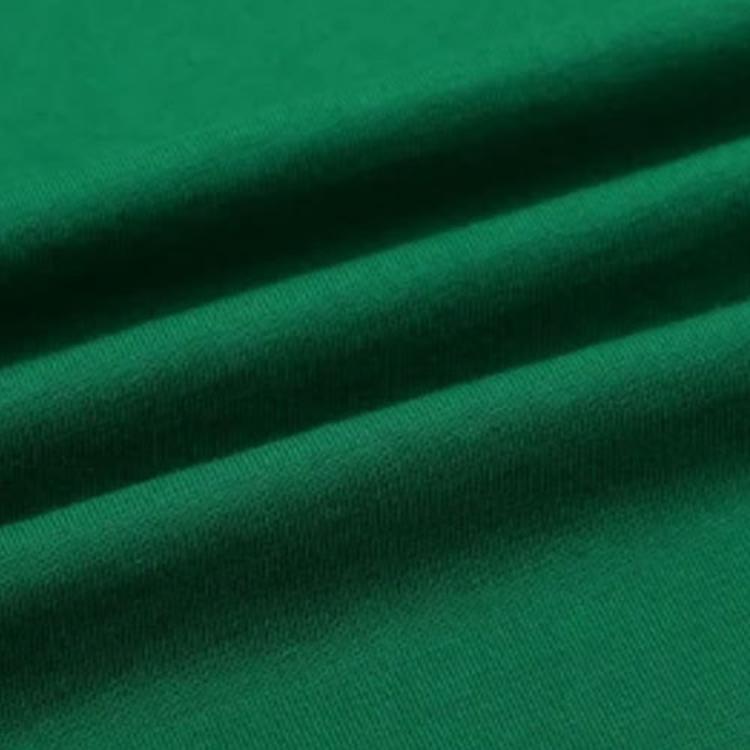 Puma Logo Print Geometric Pattern Casual Crew Neck Short Sleeve T-Shirt Men Tops Green 536913-96