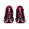 Nike LeBron Soldier 14 Ep 'Kay Yow' Sneakers DC2394-001