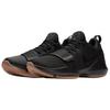 Nike PG 1 Black Gum 2026 Zapatillas Unisex Negro-Antracita-Gris Frío IV2869-004
