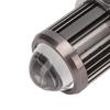 Motorbike Head Light 3500LM High Low Beams Motorcycle Headlight for
