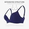 Seamless Sexy Bra For Women Bralette Wire Free Push Up Bra Brassiere Female Underwear Lingerie Fitness Intimates
