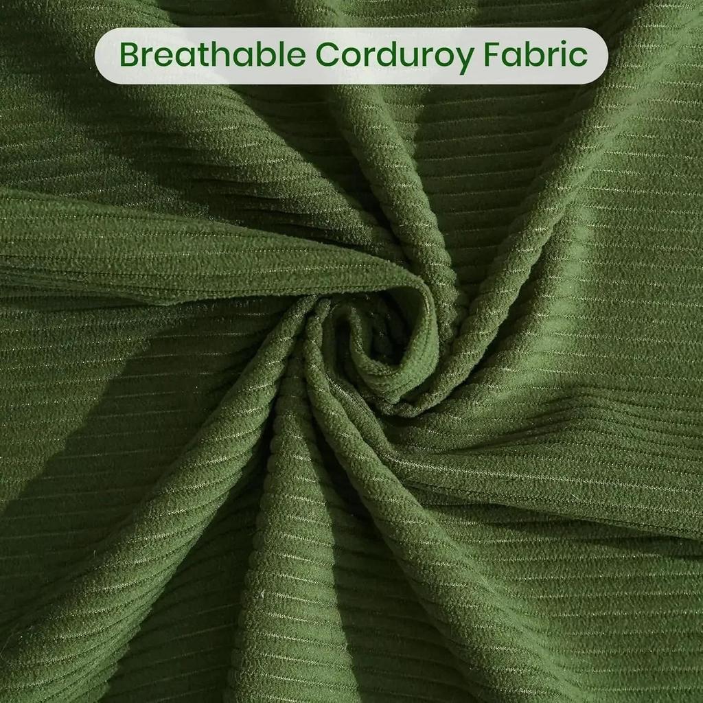 Corner Style Vacuum Compression Sofa Bed for Home Hotel Living Room Furniture Set