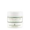 San Miniato Italian Rose Lifting Aroma Monastery Cream 50ml x 3 bottles