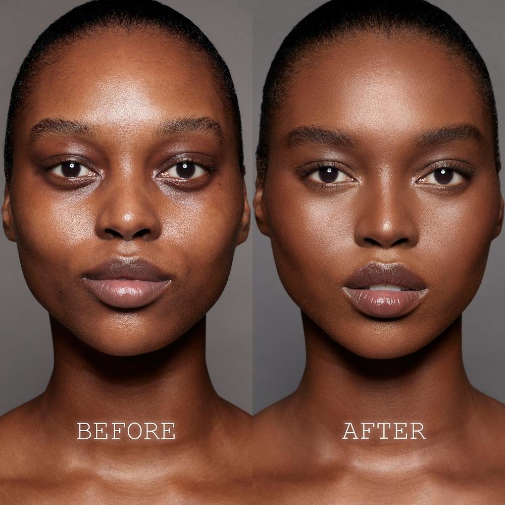 Pat Mcgrath Labs Sublime Perfection Concealer 0.16 Fl. Oz. 4.7 Ml Md26 Medium Deep With Neutral Undertones