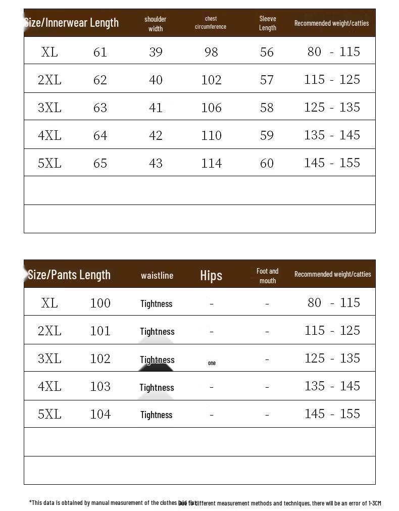 Yuzhaolin New Chinese Style Three-Piece Spring Outfit for Women