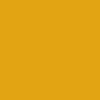 Bombe de peinture Amsterdam 400ml jaune azo foncé
