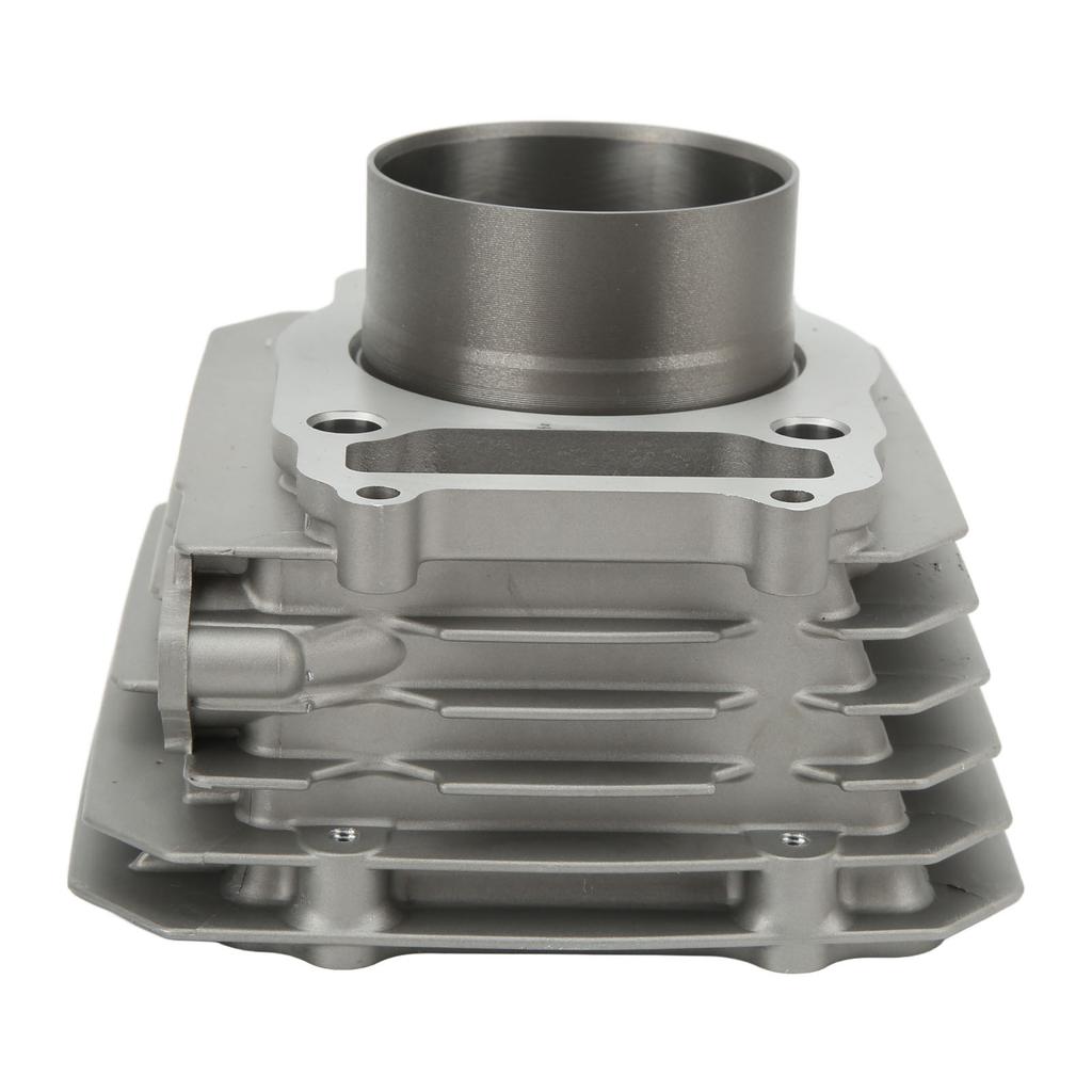 28PCS Cylinder Top End Rebuild Kit 12100 HC4 000 Strong Torque Smooth Driving Fit for TRX300 FOURTRAX 300