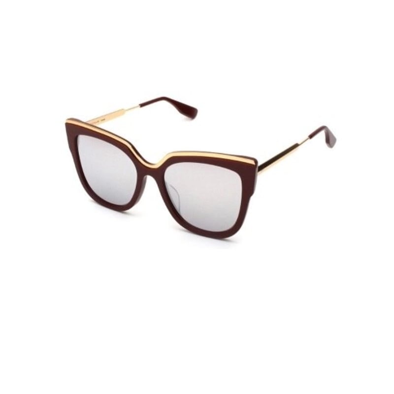 

OPTICAL W M.W.G - COL.4 BGRO BURGUNDY ROSE GOLD