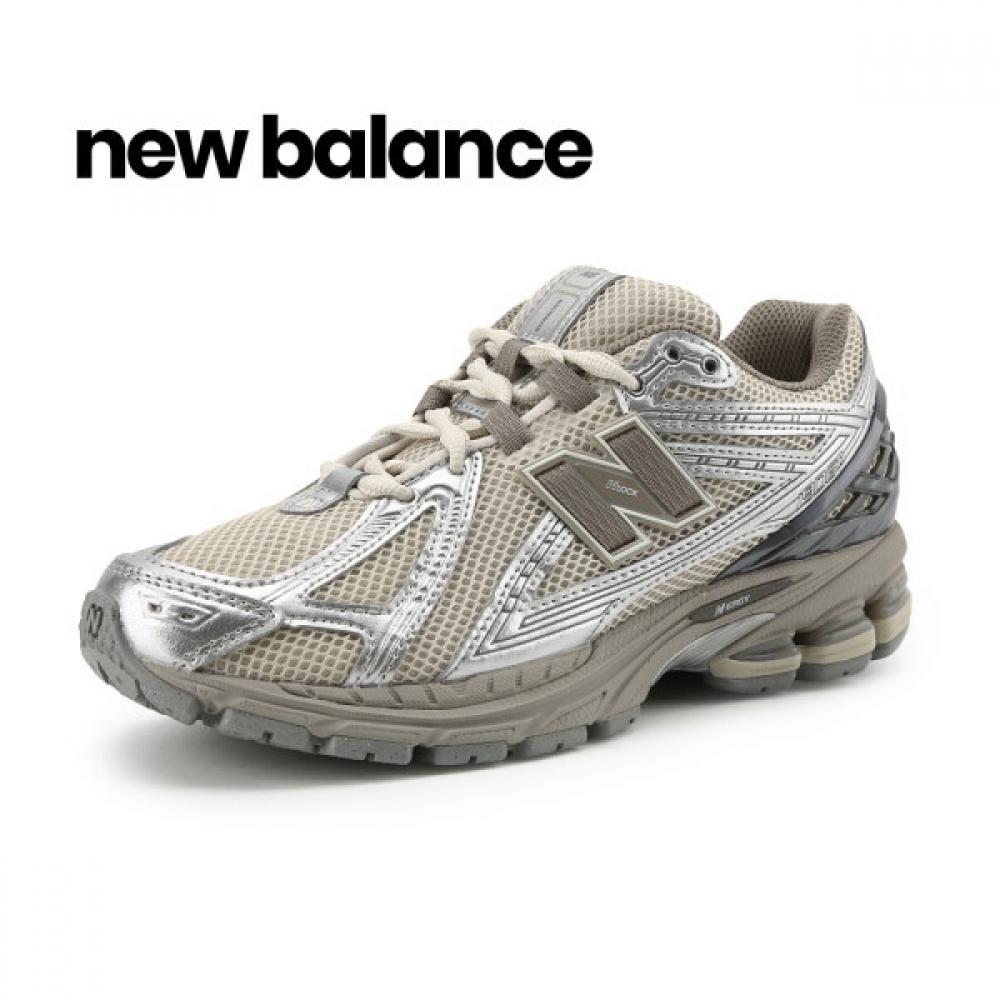 New Balance U1906rcp Running Shoes 250US7(D)
