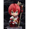 Aniplex Twisted Wonderland Riddle Rosehearts Nendoroid Non-Scale Movable Plastic Figure Riddle