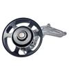 Water Pump for 2017 Honda Civic CIVIC P10A2 Engine (Part No. 19200-5AY-H01)