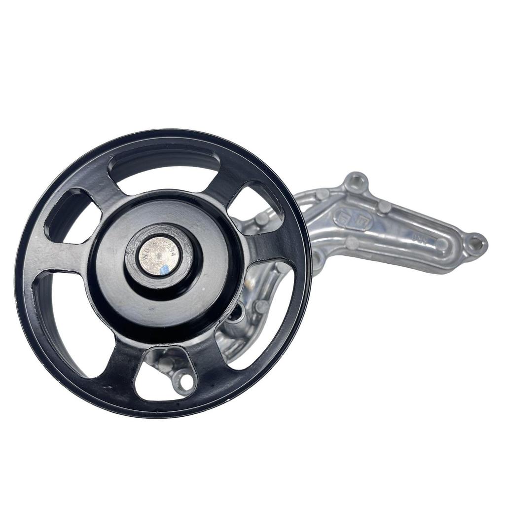 Water Pump for 2017 Honda Civic CIVIC P10A2 Engine (Part No. 19200-5AY-H01)