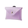 Shockproof Dog Training Snack Bag Clip on Dog Treat Holder Walking Snack Bag  Outdoor Walking