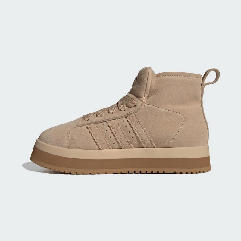 Женские снегоступы Adidas Campus 00s WTR MD W 38