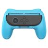 2 PCS Hand Grips for Nintendo Switch2 Joy-Con Controller Gamepad Handle Hand Grip Wear-resistant Gamepad Grip Gaming Accessories