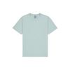 T Shirt Men's Green AMT41653-SAM