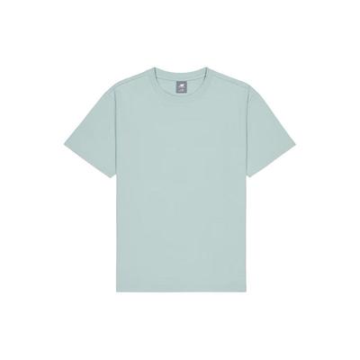 Tops – Camisetas