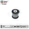 ZPY New Control Arm Trailing Bushing For VOLKSWAGEN T6 2015-2021 7H0 501 132A