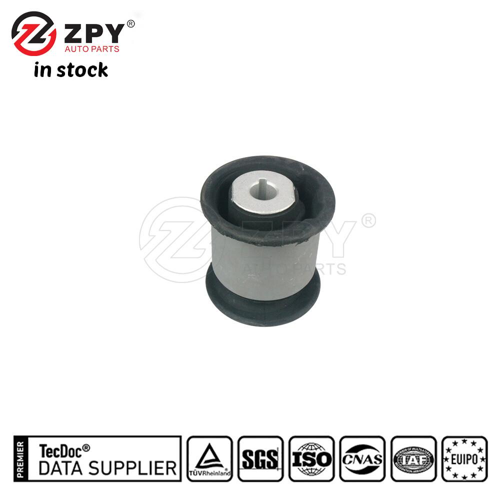 ZPY New Control Arm Trailing Bushing For VOLKSWAGEN T6 2015-2021 7H0 501 132A