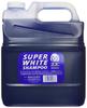 ZOIC New Super White Shampoo 4L