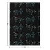 Divine beast Throw Blanket Hair Blankets For Baby Furrys Sofa Throw Blankets