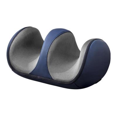 Foot & Calf Massager CN Plug (adapter Included)