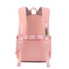 Children Schoolbags For Boys Kids Daily Pack Primary Roomy orthopedic Backpack Water-resistant Backpack big Book Carrier mochila infantil