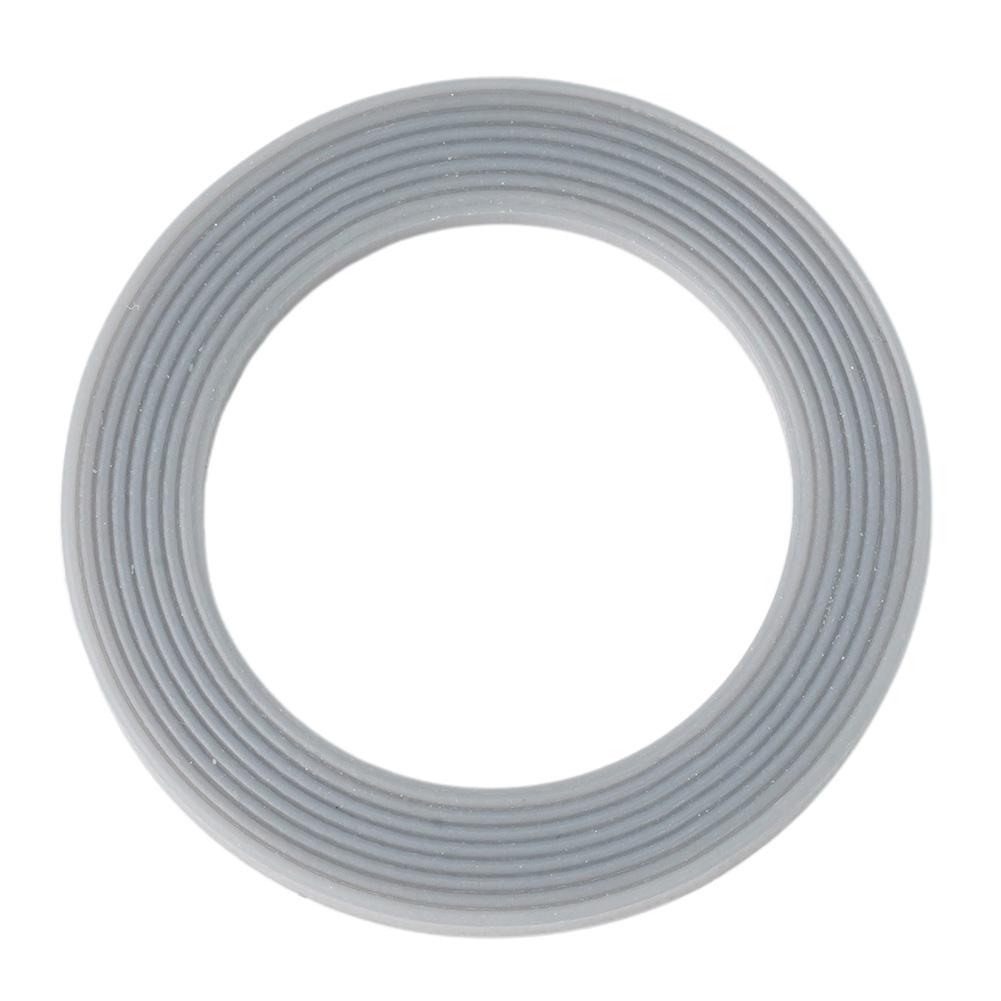 Mieszanie Uszczelnianie Gumowe Części Uszczelniające Pierścienie Akcesoria Wymiana