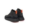 Кроссовки Palladium Pallaflex Cuff M