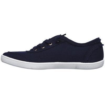 Calzado unisex – Zapatillas deportivas