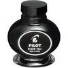 PILOT Ink General Writing Ink (Suitable for Plunger Suction Fountain Pens) Black INK70B Pilot
