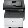 Printers en accessoires – Printers en kopieerapparaten