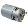 #30 Motor Till Borrskruvdragare Dedra Ded7880 - Xded7880.30