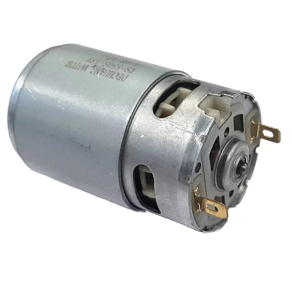 #30 Dedra Ded7880 Drill Driver Motor - Xded7880.30