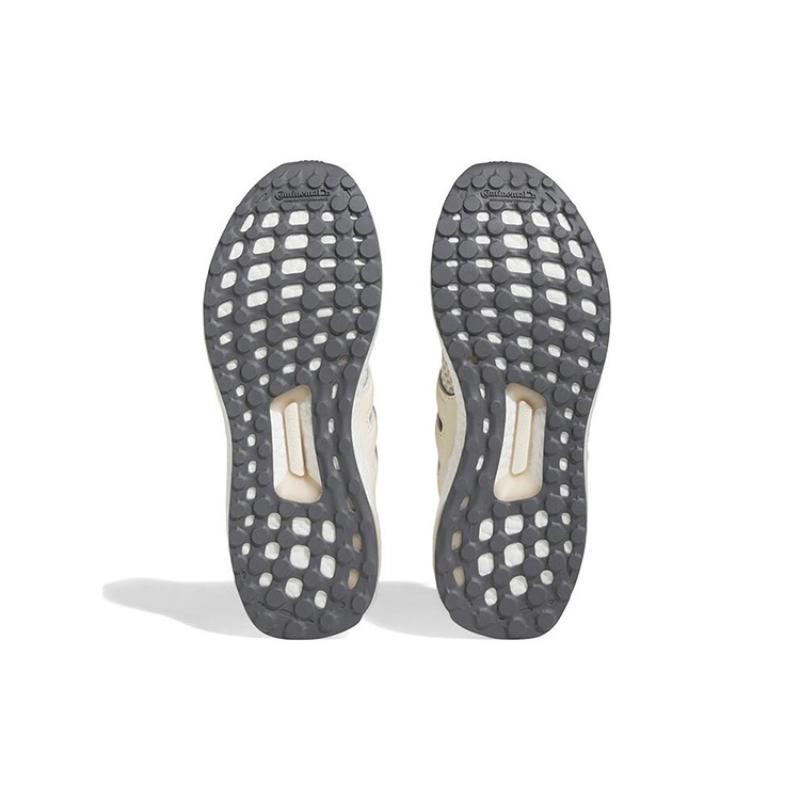 Adidas Women's UltraBoost 1.0 'Wonder Taupe' Women's Sneakers HQ2195