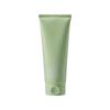 Anel Condicionador de Cabelo Refrescante Lime Sunday 150ml