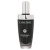 Genifice Ultimate Dual Repair Augmented Serum 50ml