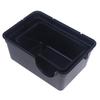 Reptile Hiding Cave Turtle Lizard Snake Hide Rest Cave Reptiles Toys Basking Hide Habitat Aquarium Landscaping Terrarium Decor