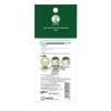 Mentholatum Acnes Activated Charcoal Oil Blotting Paper