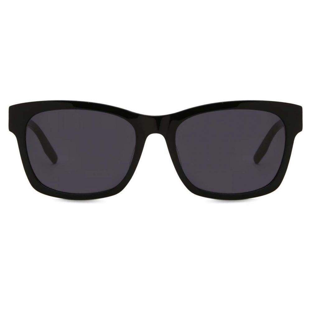 

Converse Cv501s All Star 001 Women Sunglasses Black/56-18-140