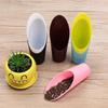 Gardening Fleshy Plant  Cultivation Bucket Plastic Cup  Soil Shovel Spade Garden Tools