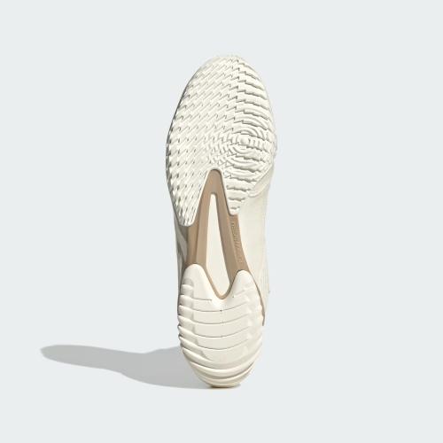 [Adidas Combat Sports] Boxing Shoes Speedex 23 [JH8822]