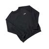 Mens Long Sleeve Hooded Sweatshirt Casual Hip Hop Style Thick Cotton Winter Top S M L XL