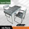 Portable Field Training Table & Accessories