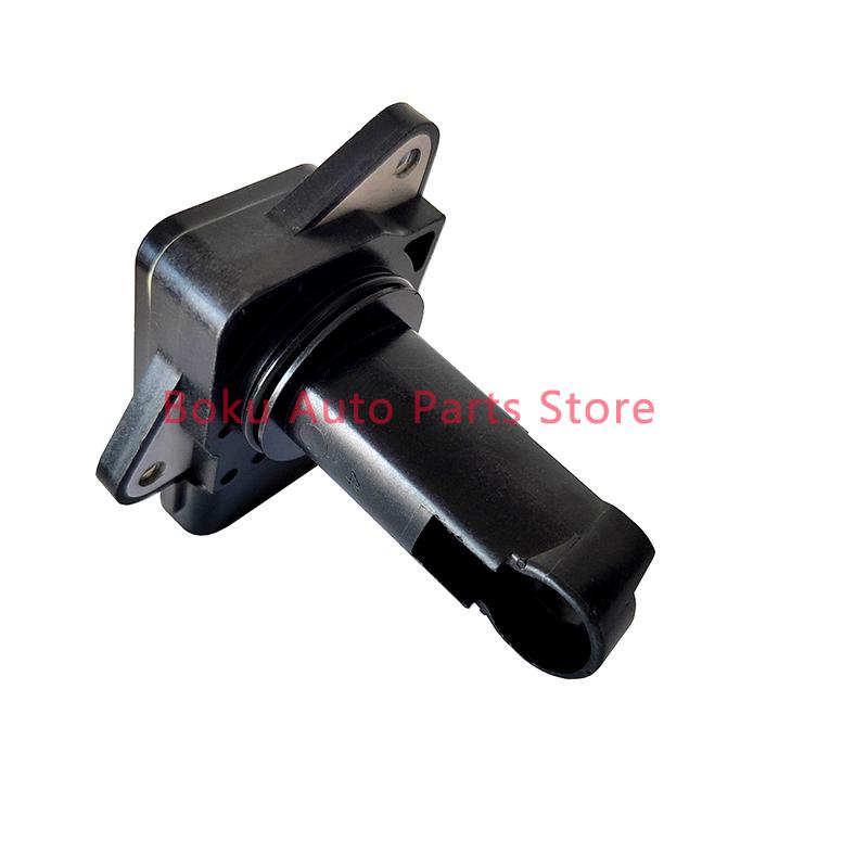 22204-22010  For Toyota Camry Corolla 4Runner MAF Mass Air Flow Meter Sensor  197400-2030 2220422010 1974002030