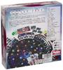 Hobby Japan Pulsar 2849 Japanese version for ages 14 and Board game (for 2-4 players, 60-100 minutes, up)