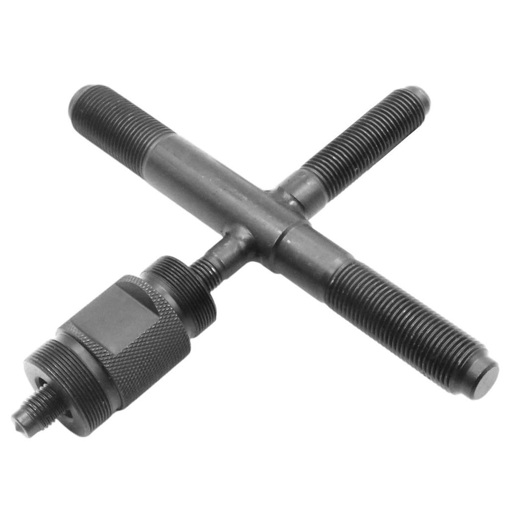 winova Flywheel Puller, Universal Size (M10/M14/M16/M18/M24/M27)