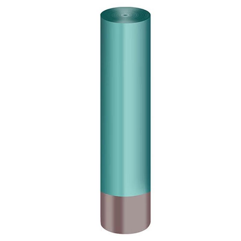 Automatyczne worki na śmieci ze sznurkiem HANDUNYOU