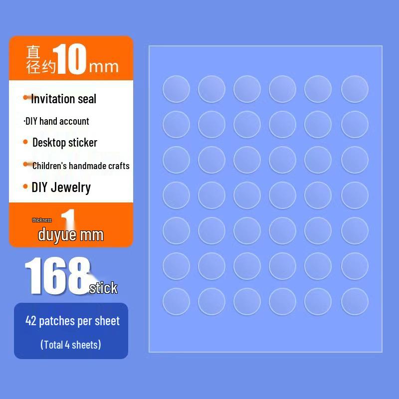 Pop Mart Non-Slip Dashboard Ornaments with Strong Nano Glue Stickers & Perfume-Compatible Action Figures.