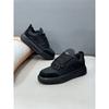 Neue bequeme Schuhe Sportschuhe bequeme atmungsaktive Schuhe bc